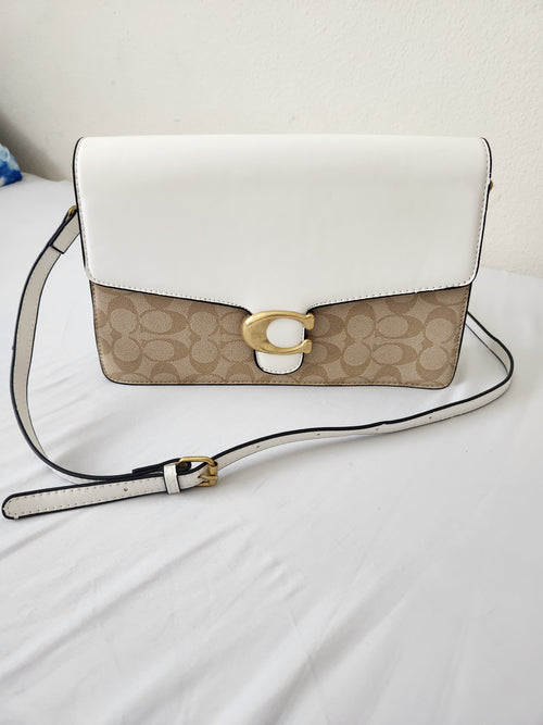 Cartera viajera