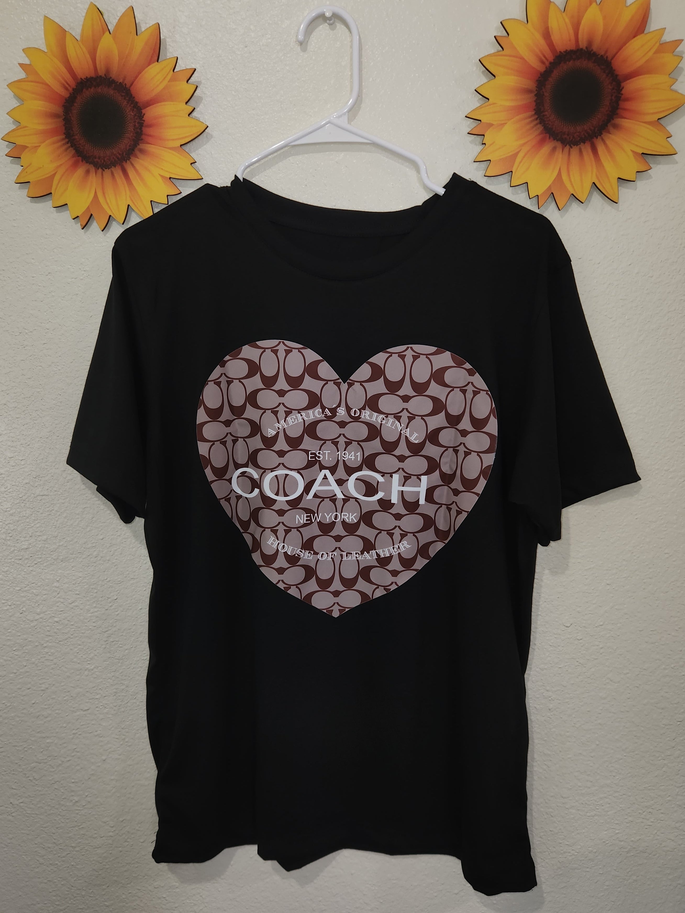 Camisa (coach)
