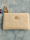 Wallets pequeña