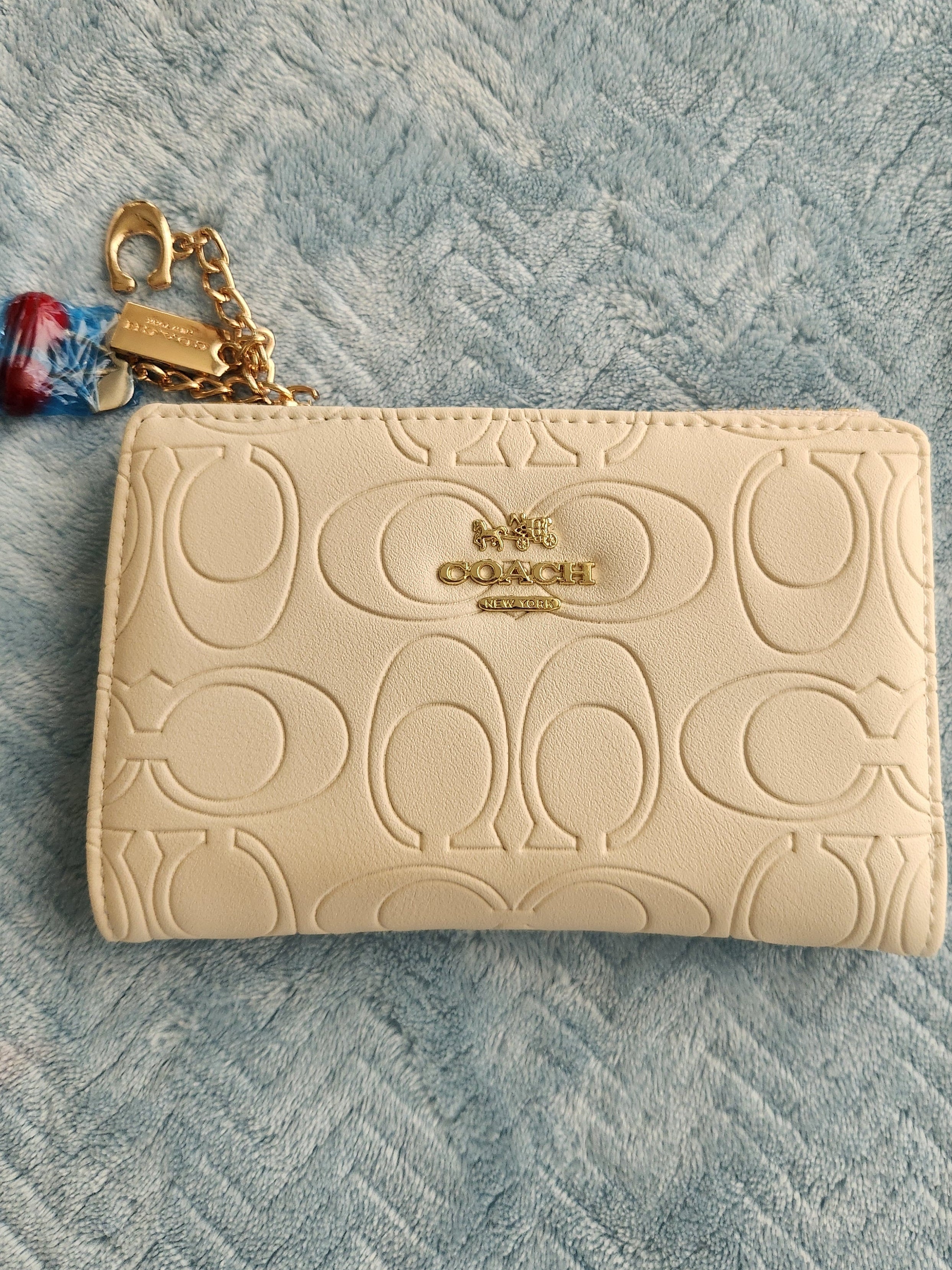 Wallets pequeña